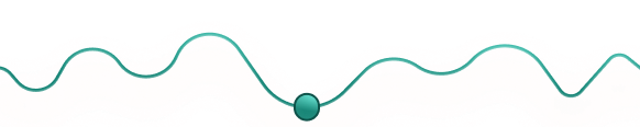 wave