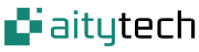 AITY TECH